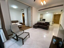 Straits View (D1), Condominium #447931271